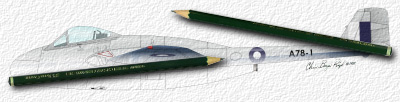 profile_header.jpg (23031 bytes)