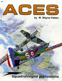 book_aces.jpg (31413 bytes)