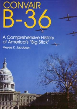book_b-36.jpg (77454 bytes)