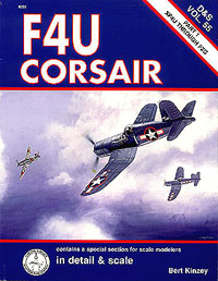 book_f4u-ds.jpg (33305 bytes)