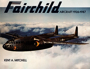 book_fairchild-ac.jpg (26774 bytes)