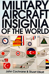 book_insignia.jpg (39536 bytes)