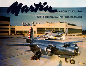 book_martin-ac.jpg (35212 bytes)