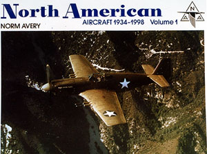 book_northamerican-ac.jpg (34355 bytes)