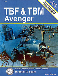 book_tbf-ds.jpg (39198 bytes)