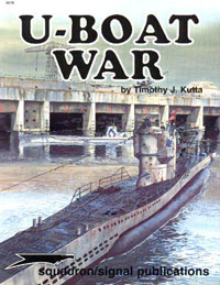 book_uboatwar.jpg (30755 bytes)