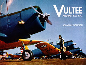 book_vultee-ac.jpg (35102 bytes)
