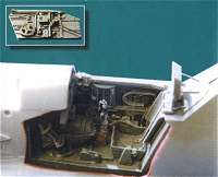 cmk-48_bf109k_interior.jpg (5580 bytes)