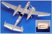 cmk-48_he219_controlsurfaces.jpg (4699 bytes)