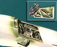 cmk-48_hurricane_ii_interior.jpg (5701 bytes)