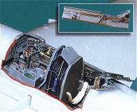 cmk-48_il-2m3_interior.jpg (6625 bytes)