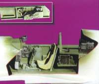 cmk-72_p-51_interior.jpg (5195 bytes)