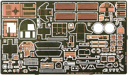 eduard_bf110-48-253-1.jpg (32736 bytes)