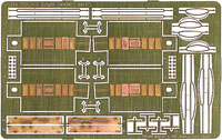 eduard_il-2-48-255-2.jpg (18300 bytes)