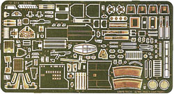 eduard_su-25-72-273.jpg (28448 bytes)