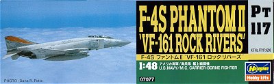 hasegawa_f-4s-box.jpg (19243 bytes)