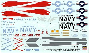 hasegawa_f-4s-decals.jpg (23418 bytes)
