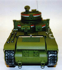 icm_t-35-back-200.jpg (16365 bytes)