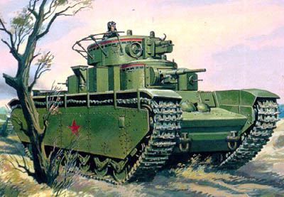 icm_t-35-boxtop.jpg (39767 bytes)