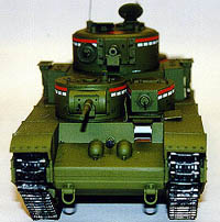 icm_t-35-front-200.jpg (19475 bytes)