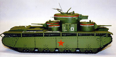 icm_t-35-rightside-400.jpg (24121 bytes)