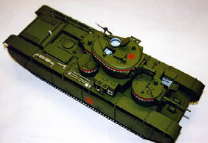 icm_t-35-top-300.jpg (17820 bytes)