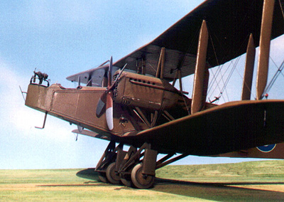 0-400_1ltnose.jpg (66915 bytes)