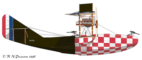 felixstowe-600.jpg (50080 bytes)