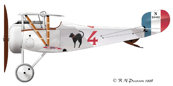 nieuport17-600.jpg (39741 bytes)