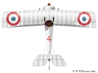 nieuport17-top.jpg (11591 bytes)