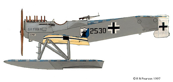 w29-600.jpg (47859 bytes)