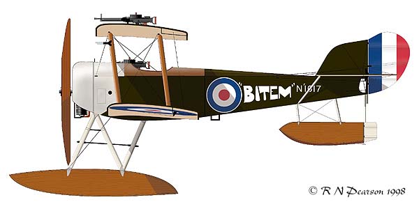 sopwith_2.jpg (55875 bytes)