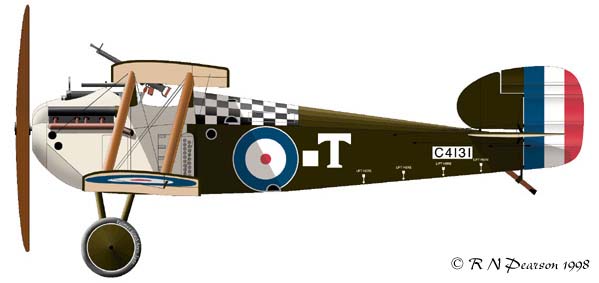 sopwith_7.jpg (46604 bytes)