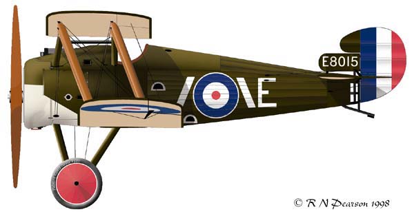 sopwith_8.jpg (55357 bytes)