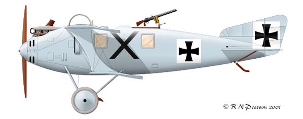 LFG Roland C.II - Wikipedia