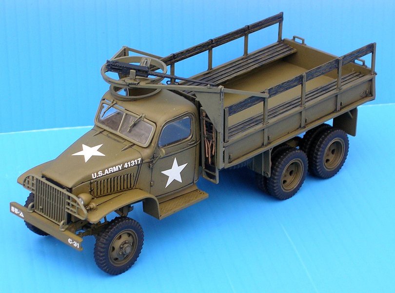 Грузовики 1 35. GMC Italeri. Грузовик GMC Италери. Грузовик GMC Италери 2,5 ton. 6x6 Water Tank Truck. Italeri 271 us Cargo Truck 1 35.