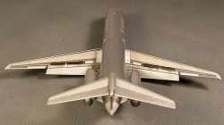 pic1