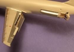 pic6