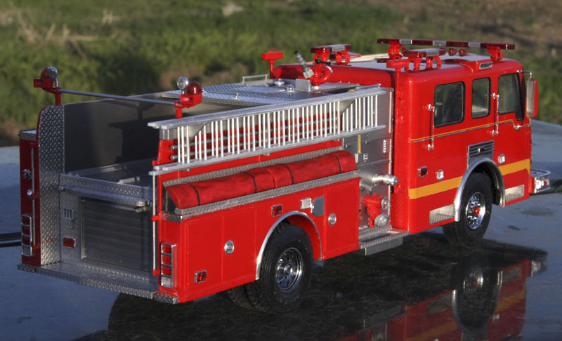 Ts Kim Pumper