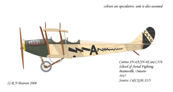 Curtiss_JN4A-JN4_Can__SAF-A.jpg