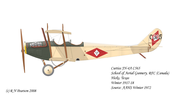 Curtiss_JN4A_SAG-C565.jpg