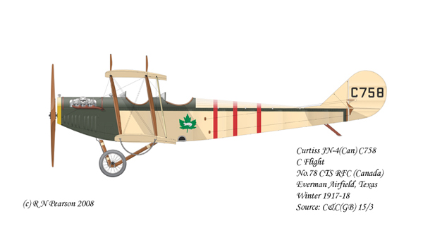 Curtiss_JN4_78-C758_1.jpg