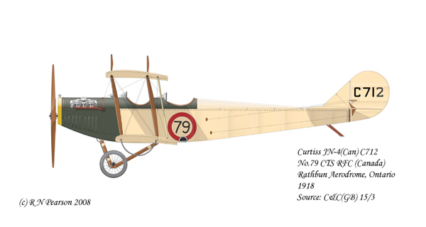 Curtiss_JN4_79-C712_1.jpg