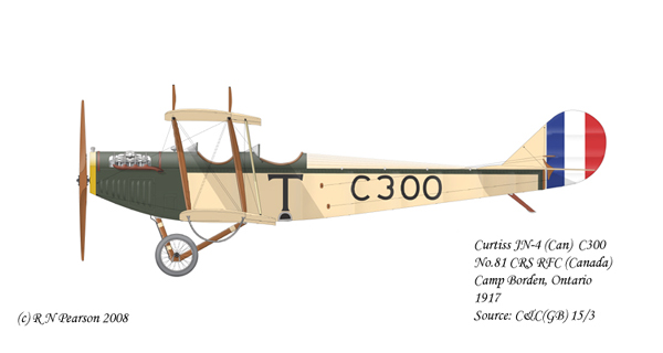Curtiss_JN4_81-C300.jpg