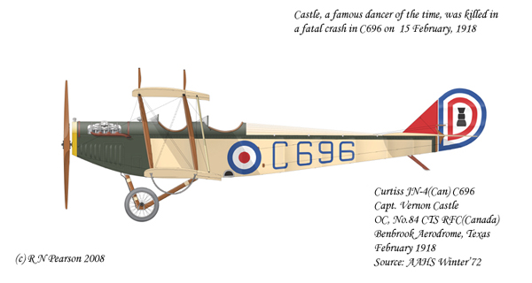 Curtiss_JN4_84-C696.jpg