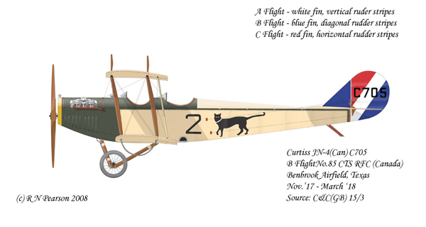 Curtiss_JN4_85-C705_1.jpg
