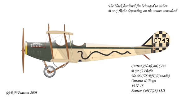 Curtiss_JN4_86-C743_1.jpg