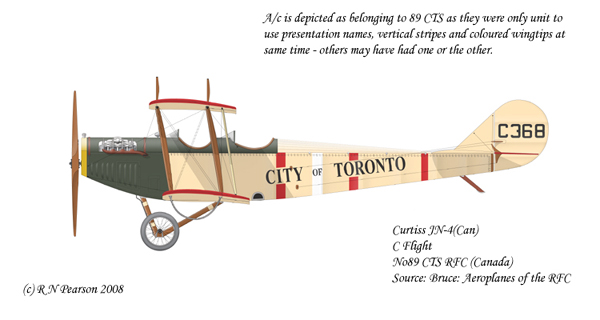 Curtiss_JN4_89-C368.jpg