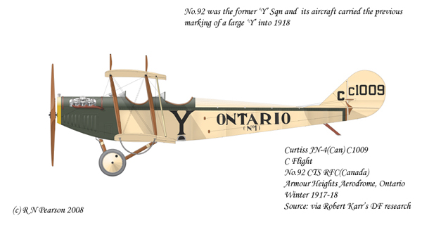 Curtiss_JN4_92-C1009_1.jpg