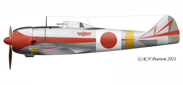 Ki-44-II_-_47_Sentai_2_Chutai_1435.jpg